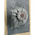 DETROIT DD15 WATER PUMP thumbnail 1