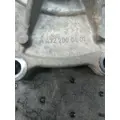 DETROIT DD15 WATER PUMP thumbnail 2