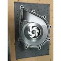 DETROIT DD15 WATER PUMP thumbnail 3