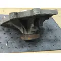 DETROIT DD15 WATER PUMP thumbnail 4