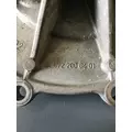 DETROIT DD15 WATER PUMP thumbnail 2