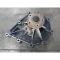 DETROIT DD15 WATER PUMP thumbnail 1
