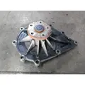 DETROIT DD15 WATER PUMP thumbnail 2
