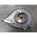 DETROIT DD15 WATER PUMP thumbnail 3