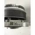 DETROIT DD15 Water Pump thumbnail 3