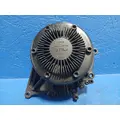 DETROIT DD15 Water Pump thumbnail 1