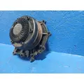 DETROIT DD15 Water Pump thumbnail 2