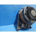 DETROIT DD15 Water Pump thumbnail 3