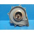 DETROIT DD15 Water Pump thumbnail 4