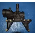 DETROIT DD15 Water Pump thumbnail 1