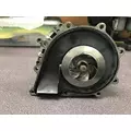 DETROIT DD15 Water Pump thumbnail 1