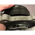 DETROIT DD15 Water Pump thumbnail 7