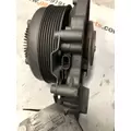 DETROIT DD15 Water Pump thumbnail 4