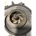 DETROIT DD15 Water Pump thumbnail 7