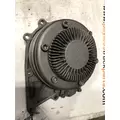 DETROIT DD15 Water Pump thumbnail 3