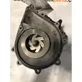 DETROIT DD15 Water Pump thumbnail 5