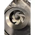 DETROIT DD15 Water Pump thumbnail 6