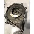 DETROIT DD15 Water Pump thumbnail 5