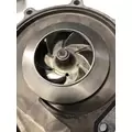 DETROIT DD15 Water Pump thumbnail 6