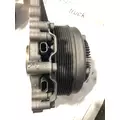 DETROIT DD15 Water Pump thumbnail 7