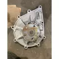 DETROIT DD15 Water Pump thumbnail 1