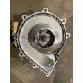 DETROIT DD15 Water Pump thumbnail 2