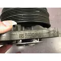 DETROIT DD15 Water Pump thumbnail 2