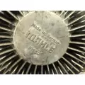 DETROIT DD15 Water Pump thumbnail 5