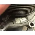 DETROIT DD15 Water Pump thumbnail 6