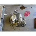 DETROIT DD15 Water Pump thumbnail 2
