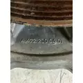 DETROIT DD15 Water Pump thumbnail 3