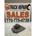 DETROIT DD15 Water Pump thumbnail 1