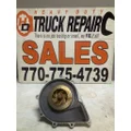DETROIT DD15 Water Pump thumbnail 2