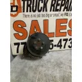 DETROIT DD15 Water Pump thumbnail 1