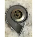 DETROIT DD15 Water Pump thumbnail 2