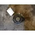 DETROIT DD15 Water Pump thumbnail 2