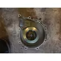 DETROIT DD15 Water Pump thumbnail 4