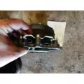 DETROIT DD15 Water Pump thumbnail 5