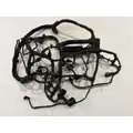 DETROIT DD15 Wiring Harness thumbnail 1