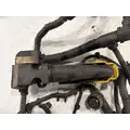 DETROIT DD15 Wiring Harness thumbnail 3
