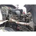 DETROIT DD16 (473908) ENGINE ASSEMBLY thumbnail 1