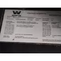 DETROIT DD16 (473908) ENGINE ASSEMBLY thumbnail 2