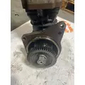 DETROIT DD16 Air Compressor thumbnail 10