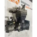 DETROIT DD16 Air Compressor thumbnail 2