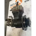 DETROIT DD16 Air Compressor thumbnail 3