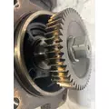 DETROIT DD16 Air Compressor thumbnail 5