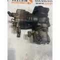 DETROIT DD16 Air Compressor thumbnail 6