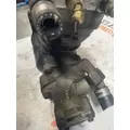 DETROIT DD16 Air Compressor thumbnail 9