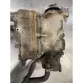 DETROIT DD16 Air Compressor thumbnail 1