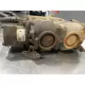 DETROIT DD16 Air Compressor thumbnail 2